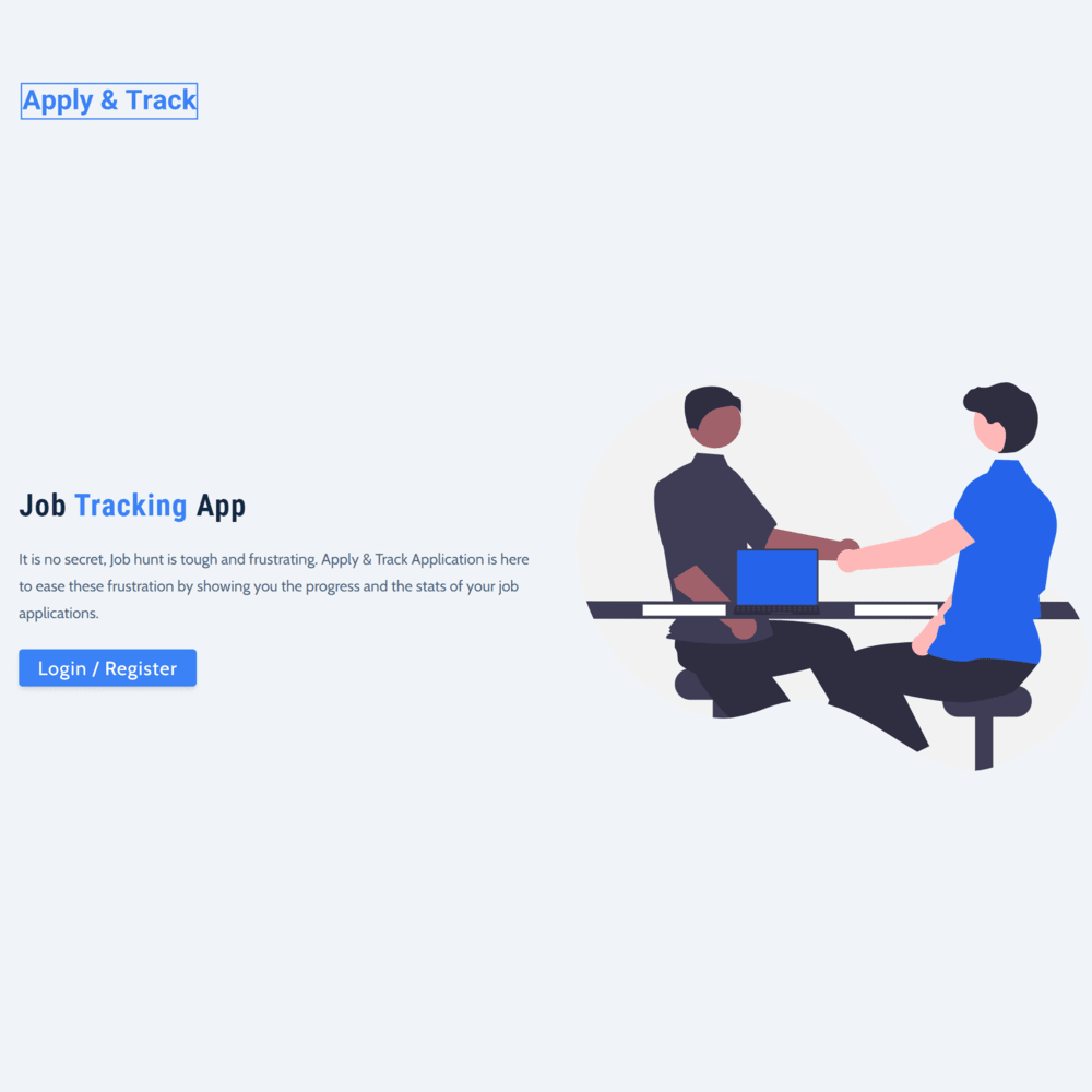 applyandtrack